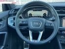 Annonce Audi Q3 Sportback 35 TFSI 150 ch S tronic 7 S line