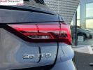 Annonce Audi Q3 Sportback 35 TFSI 150 ch S tronic 7 S line