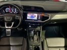 Annonce Audi Q3 Sportback 35 TFSI 150 ch S tronic 7 S line