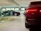 Annonce Audi Q3 Sportback 35 TFSI 150 ch S tronic 7 S line