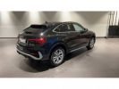 Annonce Audi Q3 Sportback 35 TFSI 150 ch S tronic 7 S line