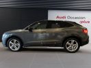 Annonce Audi Q3 Sportback 35 TFSI 150 ch S tronic 7 S line