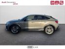 Annonce Audi Q3 Sportback 35 TFSI 150 ch S tronic 7 S line