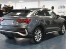 Annonce Audi Q3 Sportback 35 TFSI 150 ch S tronic 7 S line