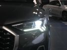 Annonce Audi Q3 Sportback 35 TFSI 150 ch S tronic 7 S line