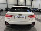 Annonce Audi Q3 Sportback 35 TFSI 150 ch S-tronic S Edition