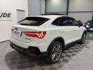 Annonce Audi Q3 Sportback 35 TFSI 150 ch S-tronic S Edition