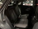 Annonce Audi Q3 Sportback 35-TFSI 150 cv ( 35TFSI ) GRIS NANO IMMAT FRANCAISE