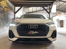 Annonce Audi Q3 Sportback 35 TFSI 150 CV DESIGN S-TRONIC