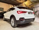 Annonce Audi Q3 Sportback 35 TFSI 150 CV DESIGN S-TRONIC