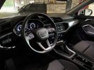 Annonce Audi Q3 Sportback 35 TFSI 150 CV DESIGN S-TRONIC