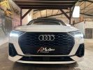 Annonce Audi Q3 Sportback 35 TFSI 150 CV S EDITION S-TRONIC