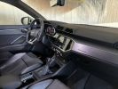 Annonce Audi Q3 Sportback 35 TFSI 150 CV S EDITION S-TRONIC