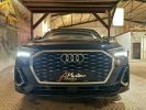 Annonce Audi Q3 Sportback 35 TFSI 150 CV SLINE S-TRONIC