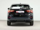 Annonce Audi Q3 Sportback 35 TFSI 150ch