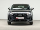 Annonce Audi Q3 Sportback 35 TFSI 150ch