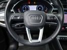 Annonce Audi Q3 Sportback 35 TFSI 150ch