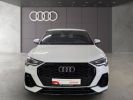 Annonce Audi Q3 Sportback 35 TFSI 150ch