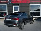 Annonce Audi Q3 Sportback 35 TFSI 150CH ADVANCED S TRONIC 7