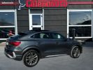 Annonce Audi Q3 Sportback 35 TFSI 150CH ADVANCED S TRONIC 7