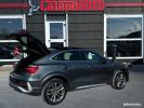 Annonce Audi Q3 Sportback 35 TFSI 150CH ADVANCED S TRONIC 7