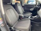 Annonce Audi Q3 Sportback 35 TFSI 150CH BUSINESS LINE