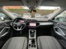 Annonce Audi Q3 Sportback 35 TFSI 150CH BUSINESS LINE