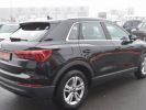 Annonce Audi Q3 Sportback 35 TFSI 150CH BUSINESS LINE S TRONIC 7