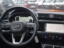 Annonce Audi Q3 Sportback 35 TFSI 150CH BUSINESS LINE S TRONIC 7