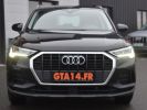 Annonce Audi Q3 Sportback 35 TFSI 150CH BUSINESS LINE S TRONIC 7