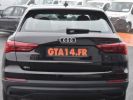 Annonce Audi Q3 Sportback 35 TFSI 150CH BUSINESS LINE S TRONIC 7