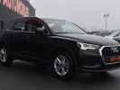 Annonce Audi Q3 Sportback 35 TFSI 150CH BUSINESS LINE S TRONIC 7