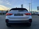 Annonce Audi Q3 Sportback 35 TFSI 150CH DESIGN S TRONIC 7