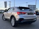 Annonce Audi Q3 Sportback 35 TFSI 150CH DESIGN S TRONIC 7