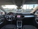 Annonce Audi Q3 Sportback 35 TFSI 150CH DESIGN S TRONIC 7