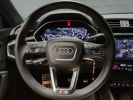 Annonce Audi Q3 Sportback 35 TFSI 150ch S line S-TRONIC 7 GARANTIE 4 ANS