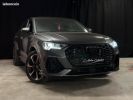 Annonce Audi Q3 Sportback 35 tfsi