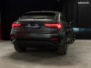 Annonce Audi Q3 Sportback 35 tfsi