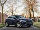 Voir l'annonce Audi Q3 Sportback 35 TFSI