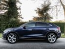 Annonce Audi Q3 Sportback 35 TFSI