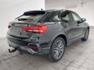 Annonce Audi Q3 Sportback 35 TFSI, ATTEL, ACC, Pack Black