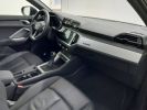 Annonce Audi Q3 Sportback 35 TFSI, ATTEL, ACC, Pack Black