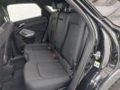 Annonce Audi Q3 Sportback 35 TFSI, ATTEL, ACC, Pack Black