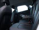 Annonce Audi Q3 Sportback 35 TFSI Mild-Hybride/essence/ interieur cuir*