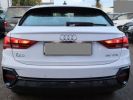 Annonce Audi Q3 Sportback 35 TFSI Mild-Hybride/essence/ interieur cuir*