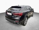 Annonce Audi Q3 Sportback 35 TFSI S 2x S line