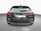 Annonce Audi Q3 Sportback 35 TFSI S 2x S line