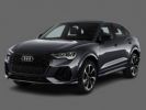 Annonce Audi Q3 Sportback 35 TFSI S LINE