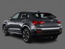 Annonce Audi Q3 Sportback 35 TFSI S LINE