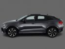 Annonce Audi Q3 Sportback 35 TFSI S LINE